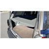 Image 8 : 2004 HYUNDAI SANTA FE, V6 AUTOMATIC, 4 DOOR STATION WAGON, 206677KM, WITH 2 KEYS FOB AND REGISTRATIO