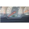 Image 10 : 2002 VOLVO S40, 4 DOOR SEDAN, 4 CYLINDER TURBO AUTOMATIC, 188611KM WITH KEY AND REGISTRATION