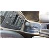 Image 12 : 2002 VOLVO S40, 4 DOOR SEDAN, 4 CYLINDER TURBO AUTOMATIC, 188611KM WITH KEY AND REGISTRATION