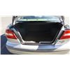 Image 15 : 2002 VOLVO S40, 4 DOOR SEDAN, 4 CYLINDER TURBO AUTOMATIC, 188611KM WITH KEY AND REGISTRATION
