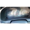 Image 9 : 2002 VOLVO S40, 4 DOOR SEDAN, 4 CYLINDER TURBO AUTOMATIC, 188611KM WITH KEY AND REGISTRATION