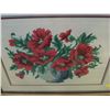Image 2 : CROSS STICH PICTURE