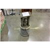 Image 1 : GARDEN WELL FOUNTAIN DECORATION 2FT TALL - WORKING