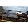 Image 2 : EPIPHONE REVERSE THUNDER BASS GUITAR IN HARD CASE