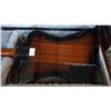 Image 6 : EPIPHONE REVERSE THUNDER BASS GUITAR IN HARD CASE