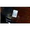 Image 7 : EPIPHONE REVERSE THUNDER BASS GUITAR IN HARD CASE