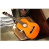 Image 1 : SPEYER ACOUSTIC GUITAR