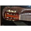 Image 2 : KAWAI ACOUSTIC GUITAR W/ CASE