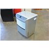 Image 2 : LG DEHUMIDIFIER