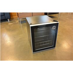 IGLOO BAR FRIDGE