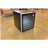 Image 2 : IGLOO BAR FRIDGE