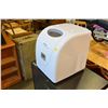 Image 1 : DANBY ICE N EASY ICE MAKER