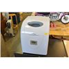 Image 3 : DANBY ICE N EASY ICE MAKER