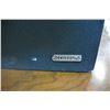 Image 2 : PAIR OF ACCUSOUND ASX-37L SPEAKERS