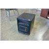Image 1 : PORTABLE HEATER