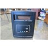 Image 2 : PORTABLE HEATER