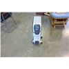 Image 1 : DELONGHI OIL HEATER