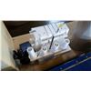 Image 3 : SINGER ULTRALOC SERGER