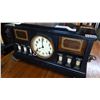 Image 2 : INGRAHAM MANTLE CLOCK