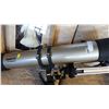 Image 2 : TASCO LUMINOVA TELESCOPE WITH ATTACHMENTS