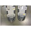 Image 2 : TUBBS FRONTIER SNOWSHOES