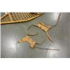 Image 2 : VINTAGE SNOW SHOES