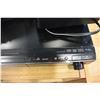 Image 4 : PANASONIC HOME THEATER SOUND SYSTEM