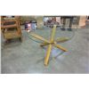 Image 2 : NEW OVERSTOCK INSIGNIA TV WALL MOUNT 13"-32" TILTING