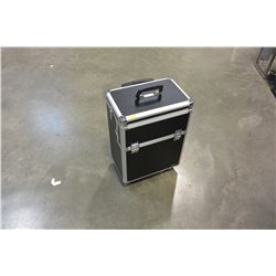 HAIRDRESSERS CASE