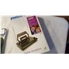 Image 2 : NEW PHILLIPS HDTV DIGITAL ANTENNA AND NEW 4 IN 1 REMOTE
