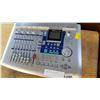Image 1 : TASCAM 788 DIGITAL MIXER