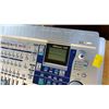 Image 2 : TASCAM 788 DIGITAL MIXER