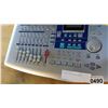 Image 3 : TASCAM 788 DIGITAL MIXER