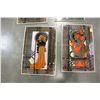 Image 2 : 4 MIRRORED PRINTS