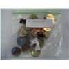 Image 1 : TWENTY CANADIAN DOLLARS