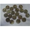 Image 2 : TWENTY CANADIAN DOLLARS