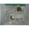 Image 1 : 1980S SILVER DOLLARS