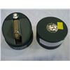 Image 1 : CITIZEN WATCH