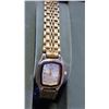 Image 2 : CITIZEN WATCH