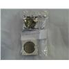 Image 1 : TEN CANADIAN DOLLAR COINS