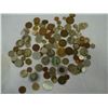 Image 2 : TRAY OF VARIOUS CURRENCY