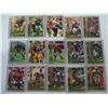 Image 2 : COLLECTOR FOOTBALL CARDS