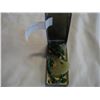 Image 1 : LOT OF JADE JEWELLRY