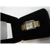 Image 2 : LADIES VACELLIN WATCH AND CHANNEL WATCH AND OTHER