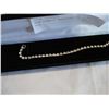 Image 2 : NEW TENNIS BRACELET IN GIFT BOX