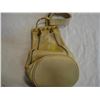 Image 1 : ORLANDI PURSE