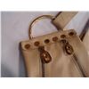 Image 2 : ORLANDI PURSE