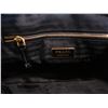 Image 3 : PRADA BLACK PURSE