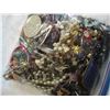 Image 3 : BAG OF JEWELRY