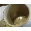 Image 2 : MEDALTA 2 GALLON CROCK WITH LID